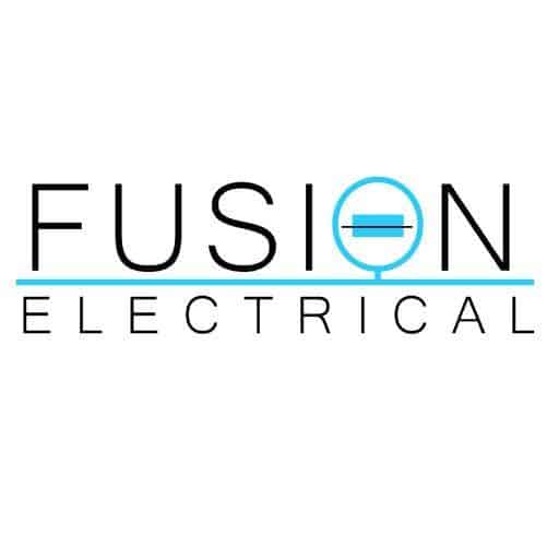 Fusion Electrical Services